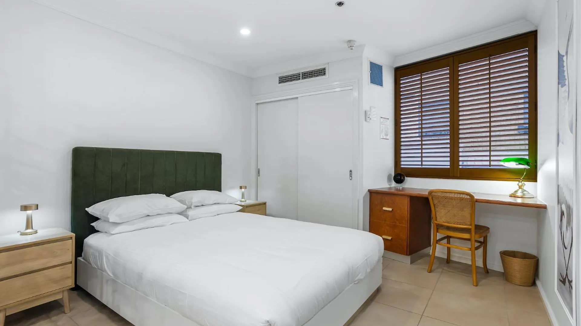 Stylish Riverside 1Bed/Studio With Rooftop Pool Brisbane 0*,